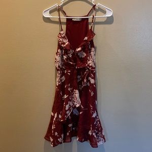 Moving out and I need to downsize my closet!